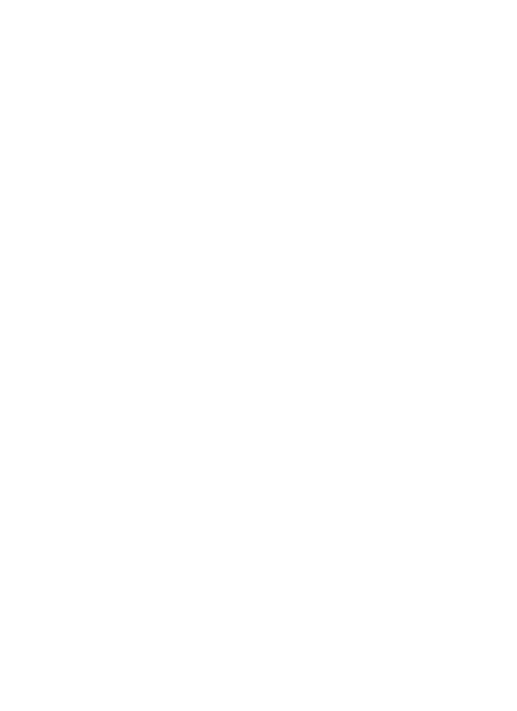 Bloem